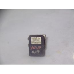 Centralina Pompa ABS Volkswagen UP 2016 1.0 benzina COD 1S0614117RBEF - 1S0614117RBEF - DS1-1765362015282