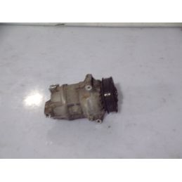 Compressore Aria Alfa Romeo Giulietta 2017 COD 50547718 - 50547718 - DS1-1761817487208