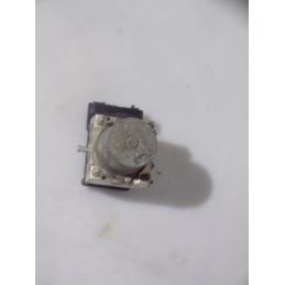 Centralina Pompa Abs Peugeot 307 2006 COD 4541W9 - 4541W9 - DS1-1765362656867