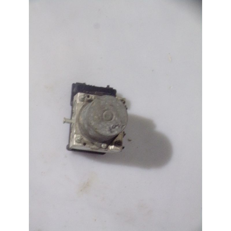 Centralina Pompa Abs Peugeot 307 2006 COD 4541W9 - 4541W9 - DS1-1765362656867