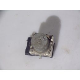 Centralina Pompa Abs Peugeot 307 2006 COD 4541W9 - 4541W9 - DS1-1765362656867