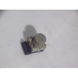 Centralina Pompa Abs Peugeot 307 2006 COD 4541W9 - 4541W9 - DS1-1765362656867