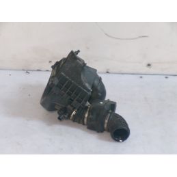 Scatola filtro aria Opel Mokka 1.6 cdti 2016 COD 13490988 - 13490988 - DS1-1780471182656