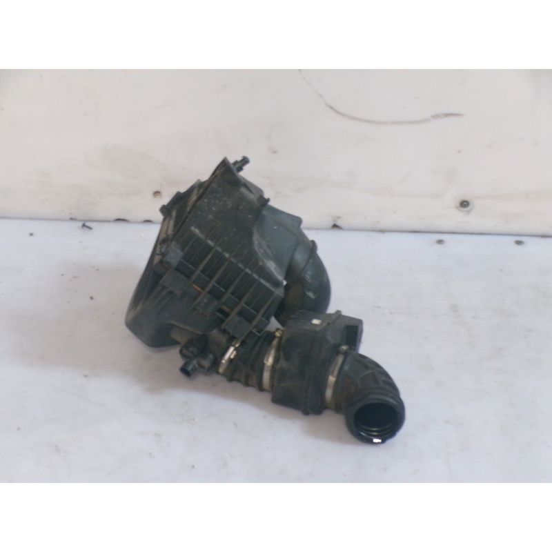 Scatola filtro aria Opel Mokka 1.6 cdti 2016 COD 13490988 - 13490988 - DS1-1780471182656