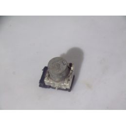 Centralina Pompa Abs Peugeot 307 2006 COD 4541W9 - 4541W9 - DS1-1765362656867