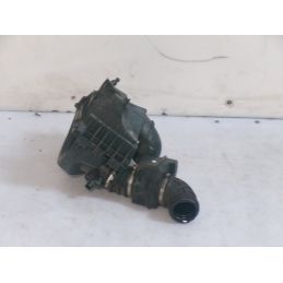 Scatola filtro aria Opel Mokka 1.6 cdti 2016 COD 13490988 - 13490988 - DS1-1780471182656