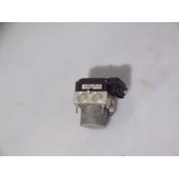 Centralina Pompa Abs Peugeot 307 2006 COD 4541W9 - 4541W9 - DS1-1765362656867