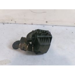 Scatola filtro aria Opel Mokka 1.6 cdti 2016 COD 13490988 - 13490988 - DS1-1780471182656
