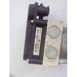 Centralina Pompa Abs Peugeot 307 2006 COD 4541W9 - 4541W9 - DS1-1765362656867