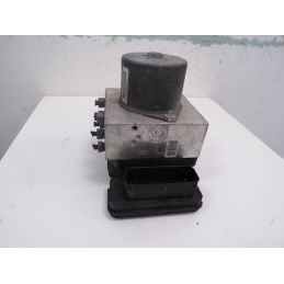 Centralina Pompa ABS Lancia Delta 2013 COD 71771309 - 71771309 - DS1-1772548279826