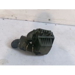 Scatola filtro aria Opel Mokka 1.6 cdti 2016 COD 13490988 - 13490988 - DS1-1780471182656