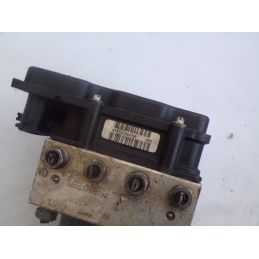 Centralina Pompa Abs Peugeot 307 2006 COD 4541W9 - 4541W9 - DS1-1765362656867