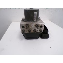 Centralina Pompa ABS Lancia Delta 2013 COD 71771309 - 71771309 - DS1-1772548279826
