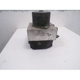 Centralina Pompa ABS Lancia Delta 2013 COD 71771309 - 71771309 - DS1-1772548279826