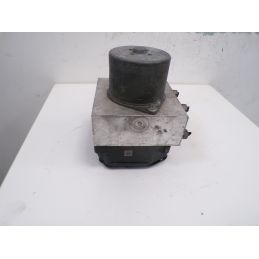Centralina Pompa ABS Lancia Delta 2013 COD 71771309 - 71771309 - DS1-1772548279826