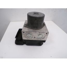 Centralina Pompa ABS Lancia Delta 2013 COD 71771309 - 71771309 - DS1-1772548279826