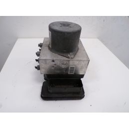 Centralina Pompa ABS Lancia Delta 2013 COD 71771309 - 71771309 - DS1-1772548279826