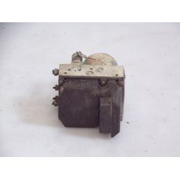 Centralina Pompa ABS Peugeot 307 2006 COD 4541W9 - 4541W9 - DS1-1765378630585