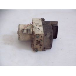 Centralina Pompa ABS Peugeot 307 2006 COD 4541W9 - 4541W9 - DS1-1765378630585