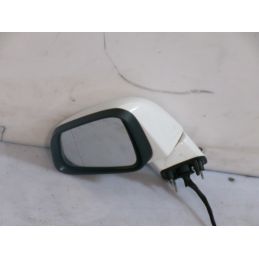 Specchietto retrovisore Sinistro Opel Mokka 2016 cod 42464379 - 42464379 - DS1-1780472387487