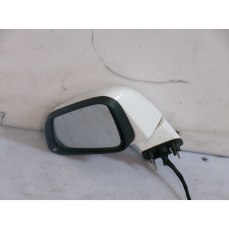 Specchietto retrovisore Sinistro Opel Mokka 2016 cod 42464379 - 42464379 - DS1-1780472387487