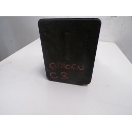 Centralina Pompa ABS Citroen C3 Picasso 2010 COD 4541FX - 4541FX - DS1-1772548657389