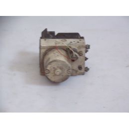 Centralina Pompa ABS Peugeot 307 2006 COD 4541W9 - 4541W9 - DS1-1765378630585