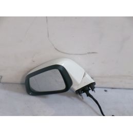 Specchietto retrovisore Sinistro Opel Mokka 2016 cod 42464379 - 42464379 - DS1-1780472387487