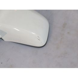 Specchietto retrovisore Sinistro Opel Mokka 2016 cod 42464379 - 42464379 - DS1-1780472387487