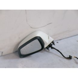Specchietto retrovisore Sinistro Opel Mokka 2016 cod 42464379 - 42464379 - DS1-1780472387487