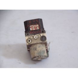 Centralina Pompa ABS Peugeot 307 2006 COD 4541W9 - 4541W9 - DS1-1765378630585