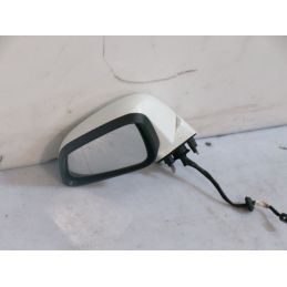 Specchietto retrovisore Sinistro Opel Mokka 2016 cod 42464379 - 42464379 - DS1-1780472387487