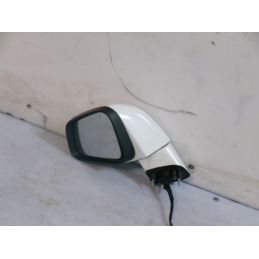 Specchietto retrovisore Sinistro Opel Mokka 2016 cod 42464379 - 42464379 - DS1-1780472387487