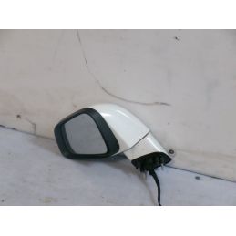 Specchietto retrovisore Sinistro Opel Mokka 2016 cod 42464379 - 42464379 - DS1-1780472387487