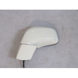 Specchietto retrovisore Sinistro Opel Mokka 2016 cod 42464379 - 42464379 - DS1-1780472387487