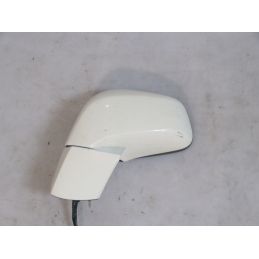 Specchietto retrovisore Sinistro Opel Mokka 2016 cod 42464379 - 42464379 - DS1-1780472387487