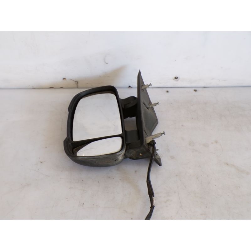 Specchietto Retrovisore Sinistro Citroen Jumper 2019 COD 1635193480 - 1635193480 - DS1-1777460988481