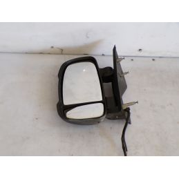 Specchietto Retrovisore Sinistro Citroen Jumper 2019 COD 1635193480 - 1635193480 - DS1-1777460988481