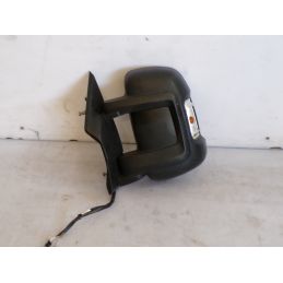Specchietto Retrovisore Sinistro Citroen Jumper 2019 COD 1635193480 - 1635193480 - DS1-1777460988481