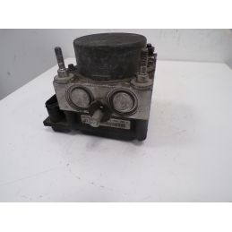 Centralina Pompa ABS   Fiat Idea anno 2010 COD 71740406
