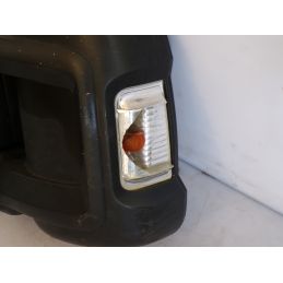 Specchietto Retrovisore Sinistro Citroen Jumper 2019 COD 1635193480 - 1635193480 - DS1-1777460988481