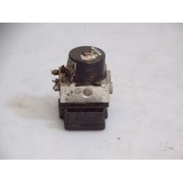 Centralina Pompa ABS Renault Megane 3 serie 2010 COD 476608933R - 476608933R - DS1-1765379448721