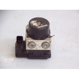 Centralina Pompa ABS Renault Megane 3 serie 2010 COD 476608933R - 476608933R - DS1-1765379448721