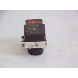 Centralina Pompa ABS Renault Megane 3 serie 2010 COD 476608933R - 476608933R - DS1-1765379448721