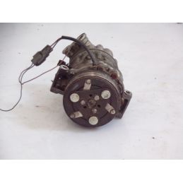 Compressore Aria Lancia Delta 1.6 mjet 2010 COD 51897475 - 51897475 - DS1-1765379858155