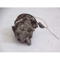 Compressore Aria Lancia Delta 1.6 mjet 2010 COD 51897475 - 51897475 - DS1-1765379858155