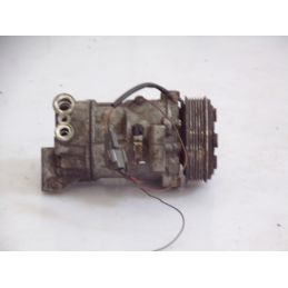 Compressore Aria Lancia Delta 1.6 mjet 2010 COD 51897475 - 51897475 - DS1-1765379858155