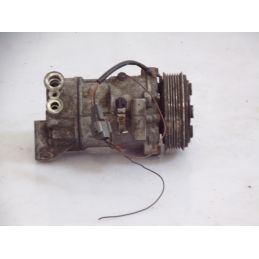 Compressore Aria Lancia Delta 1.6 mjet 2010 COD 51897475 - 51897475 - DS1-1765379858155