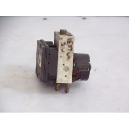 Centralina Pompa ABS SsangYong Rexton 2008 COD 4894009210 - 4894009210 - DS1-1765380241359