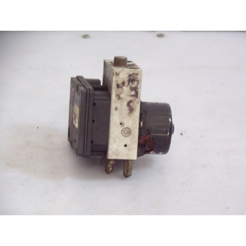 Centralina Pompa ABS SsangYong Rexton 2008 COD 4894009210 - 4894009210 - DS1-1765380241359